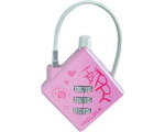 Product Type:HX-32B