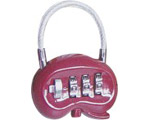 Product Type:HX-138