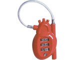 Product Type:HX-015