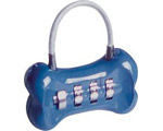 Product Type:HX-016