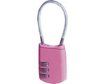 Product Type:HX-017L