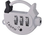 Product Type:HX-826