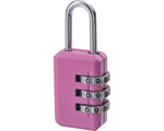 Product Type:HX-05B