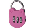 Product Type:HX-09B
