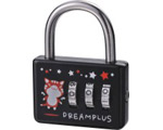 Product Type:HX-20B