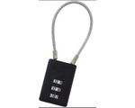 Product Type:HX-8050