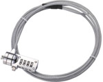 Product Type:HX-8053