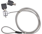 Product Type:HX-8052