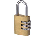 Product Type:HX-04D