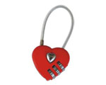 Product Type:HX-28A