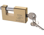Product Type:HXB-004