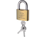 Product Type:HX-009