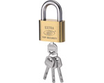 Product Type:HX-010