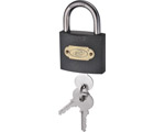 Product Type:HX-008