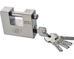 Product Type:HX-011