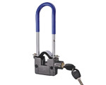 Product Type:HXA-003