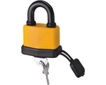 Product Type:HX-003