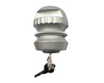 Product Type:HXT-001