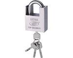 Product Type:HX-007