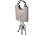 Product Type:HX-006