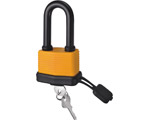 Product Type:HX-002A