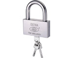 Product Type:HX-004