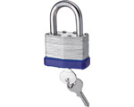 Product Type:HX-002