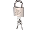Product Type:HX-005
