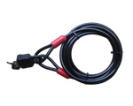Product Type:HXC-004
