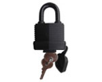 Product Type:HX-002B