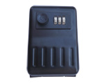 Product Type:HXK-003