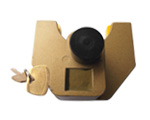 Product Type:HXT-002