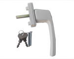 Product Type:HXW-001