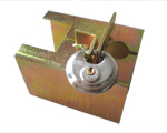 Product Type:HXT-003