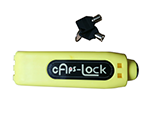 Product Type:HX-100