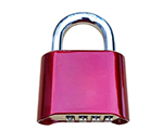 Product Type:HXD-001